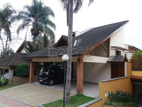 Imagem 4 de 15 de Cond.fechado - Vila Albertina - Ref: 21594 - V-21594