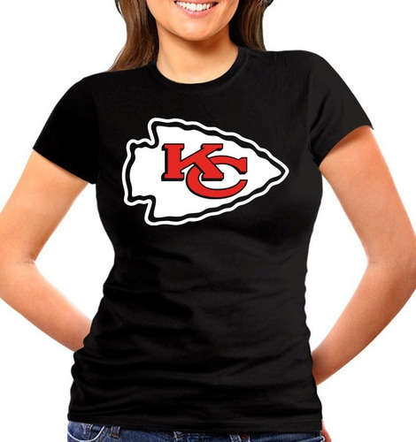 Blusas De Equipos De La Nfl Cleen Alexer Modelos Originale2