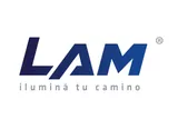 Lam Opticas