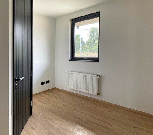 Cod-532 Arriendo Con Compromiso De Compra