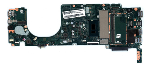 Tarjeta Madre Lenovo V330-14ikb I5-8250u 5b20q64672