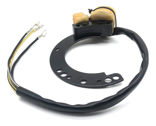 Estator Fueraborda 174-6617k1 Mercury/mariner 6hp-40hp