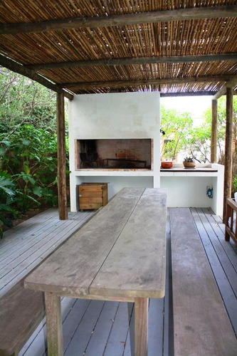 Casa - José Ignacio