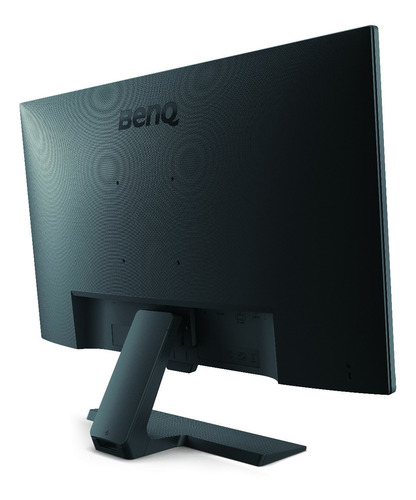 Monitor 27 Pulgadas Benq Gw2780 Full Hd, Bisel Delegado