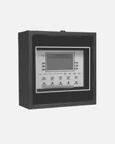 Comprar Lcd-160-sp Anunciador Remoto Para Centrales 3030. Notifier