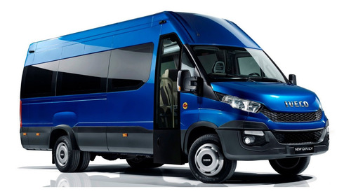 Imagem 9 de 9 de Kit Capa + Martelo + Aviso De Emergência Van E Micro Ônibus