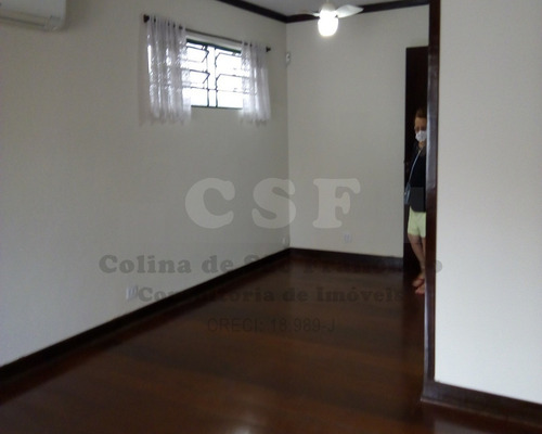 Casa De 220m² 2 Dormitórios Adalgisa - Osasco - Ca04798 - 68976622