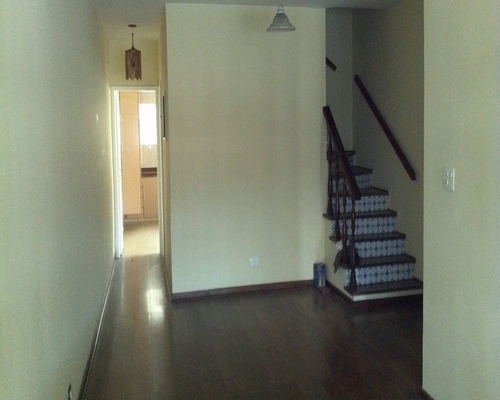 Imagem 3 de 10 de Casa - Ca00141 - 1822102