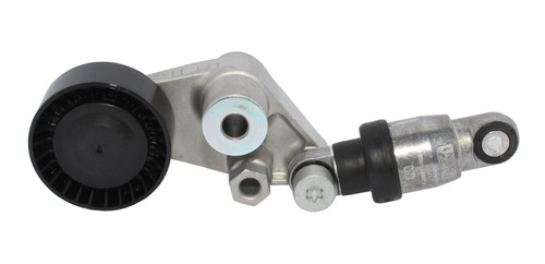 Tensor Correa Accesorios Para Ssangyong Rexton 2.7 2004 2007