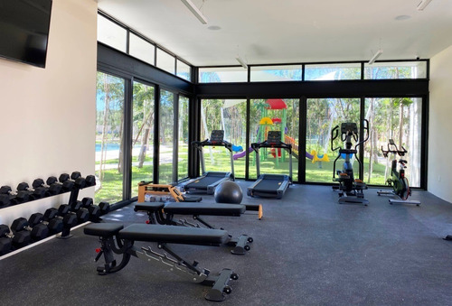 Imagen 5 de 21 de Casa Nueva De 3 Recámaras En Venta En Playa Del Carmen