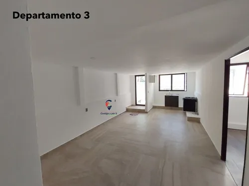 Casa En Venta En Olivar Del Conde 2da Sección