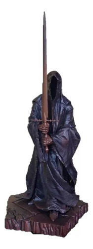 Figura The Lord Of The Ring 26cm Importado