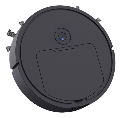 Aspirador Del Robot Y De La Fregona Succión 200kpa De Poco R