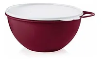 Comprar Tupperware Thatsa Tazón Mediano Para Mezclar 19 Tazas Vineya