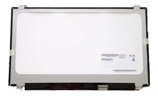 Pantalla Notebook Lenovo Ideapad 110 300 V310 N156bga-ea2