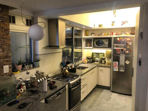 Imagen 4 de 12 de Departamento En Venta En Lomas De Zamora Oeste