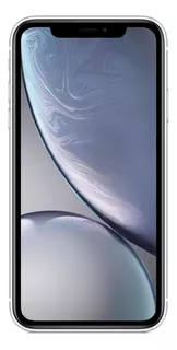 Apple iPhone XR 64 GB - Branco