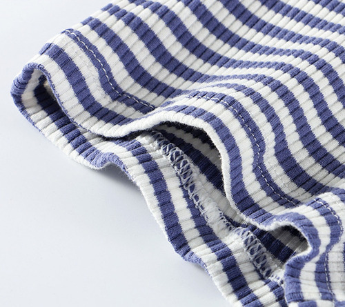 Calzoncillos Ajustados Y Transpirables A La Moda Para Hombre