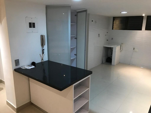 Imagen 5 de 13 de Vendo Duplex En Los Colores 230m