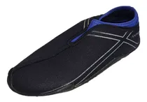 Comprar Botas De Neoprene 4mm Stx Kayak Optimist Protección Aislamie
