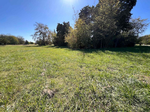 Imagen 8 de 30 de Venta Lote Central - Medal C.c Con Vista Al Golf