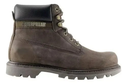 Caterpillar Hombre Usados MercadoLibre