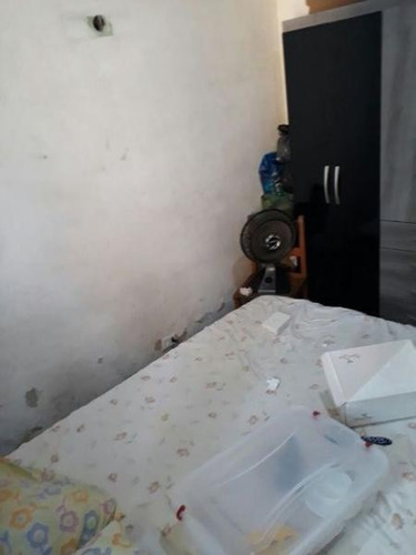 Imagem 8 de 14 de Vendo Chácara Murada Em Itanhaém Litoral Sp - 4073 | Npc