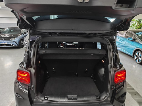 Jeep Renegade 1.3 T270 TURBO FLEX S 4X4 AT9
