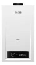 Comprar Calentador de agua a gas GLP Calorex COXDPI-13 B blanco