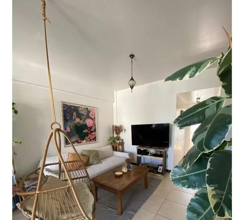 Departamento Dos Ambientes En Venta En Tigre, G.b.a. Zona Norte, Argentina