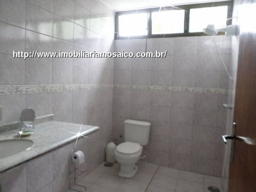 Imagem 10 de 11 de Ampla - Excelente Para Investimento - Jardim Itatiaia, Malota - 92515 - 4491759