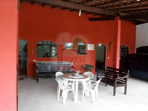 Imagem 9 de 13 de Chacara Em Condominio - Ref: 3257 - V-3257
