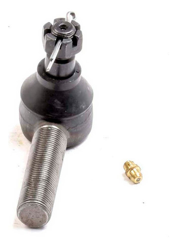Terminal Direccion F250 4x2 1961-1966 F-250 Syd