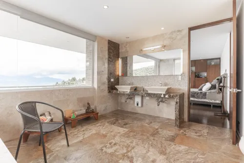 Casa En Venta En Vereda Yerbabuena. Cod V4583