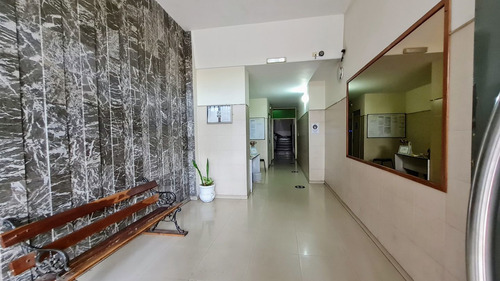 Imagen 14 de 14 de Venta De Depto Monoambiente En Ciudadela, Tres De Febrero
