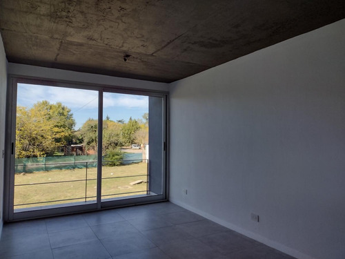 Imagen 5 de 19 de Venta De Departamento 2 Ambientes - San Vicente