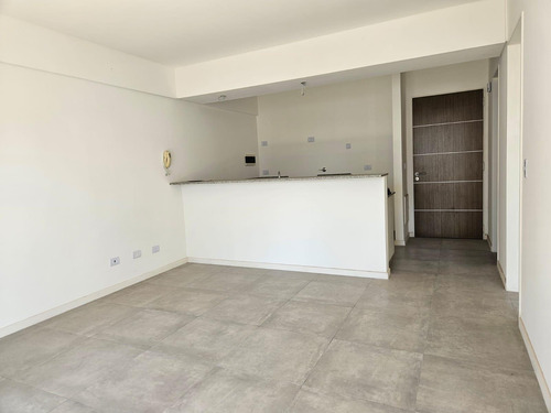 Departamento En Venta - 1 Dormitorio 1 Baño - Cochera - 44mts2 - Pilar