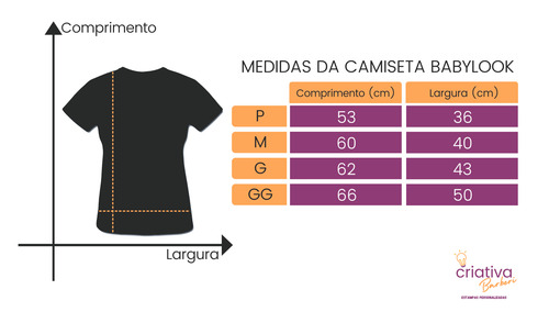 Camiseta Feminina Show System Of A Down Turne Wake Up Rock 4