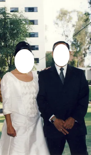 Vestidos de online novia usados baratos