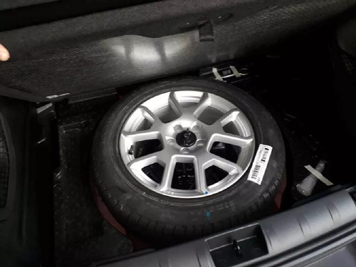 Jeep Renegade 1.8 Sport