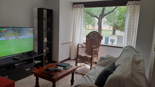 Imagen 3 de 14 de Casa En Venta En Santa Maria De Los Olivos