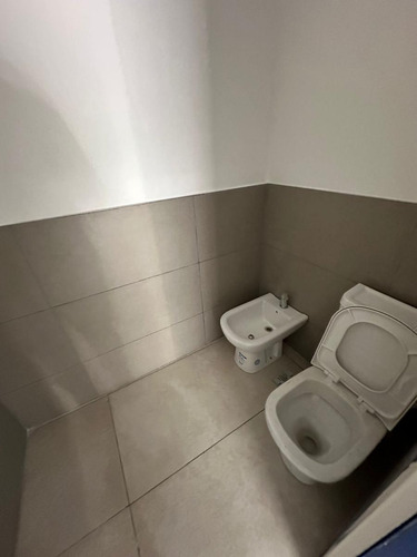 Venta Local Estrenar Rosario
