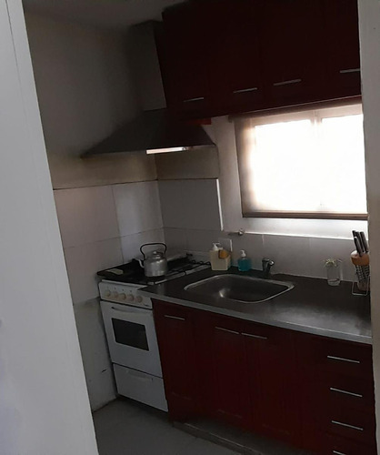 Casa En Venta - 3 Dormitorios 2 Baños - 108mts2 - San Carlos, La Plata