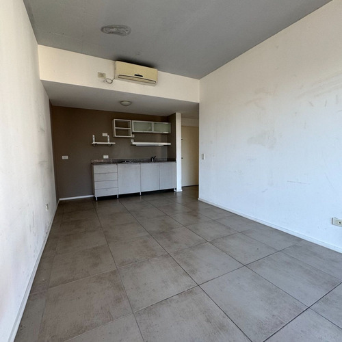 Venta Departamento 2 Ambiente Cochera Apto Credito