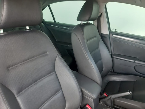 Volkswagem Jetta
