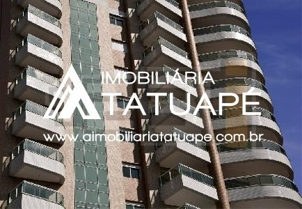 Imagem 18 de 20 de Apartamento - Ap000291 - 68091017