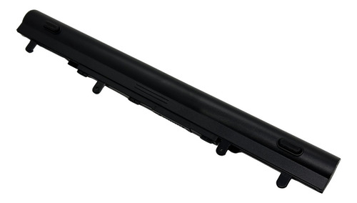 Bateria Compatível Com Notebook Acer Aspire V5-551-7850