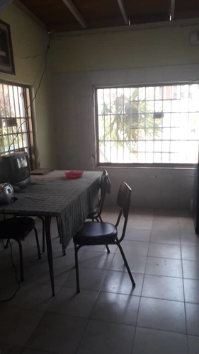Imagen 4 de 13 de Casa De Playa En Venta En El Playon Ocumare