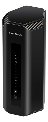 Netgear Router Wifi 7 De Tres Bandas Nighthawk (rs700s)