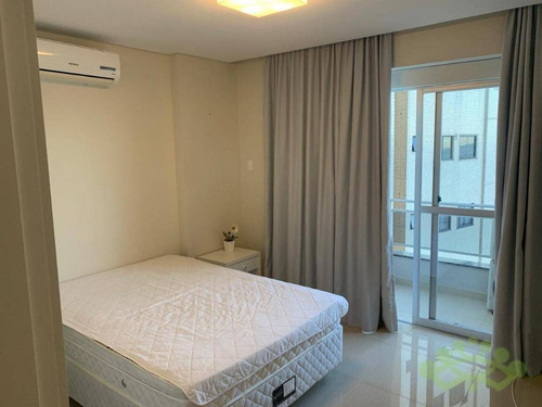 Imagem 6 de 14 de Apartamento Com 4 Dormitórios À Venda Por R$ 1.500.000,00 - Centro - Balneário Camboriú/sc - Ap0598